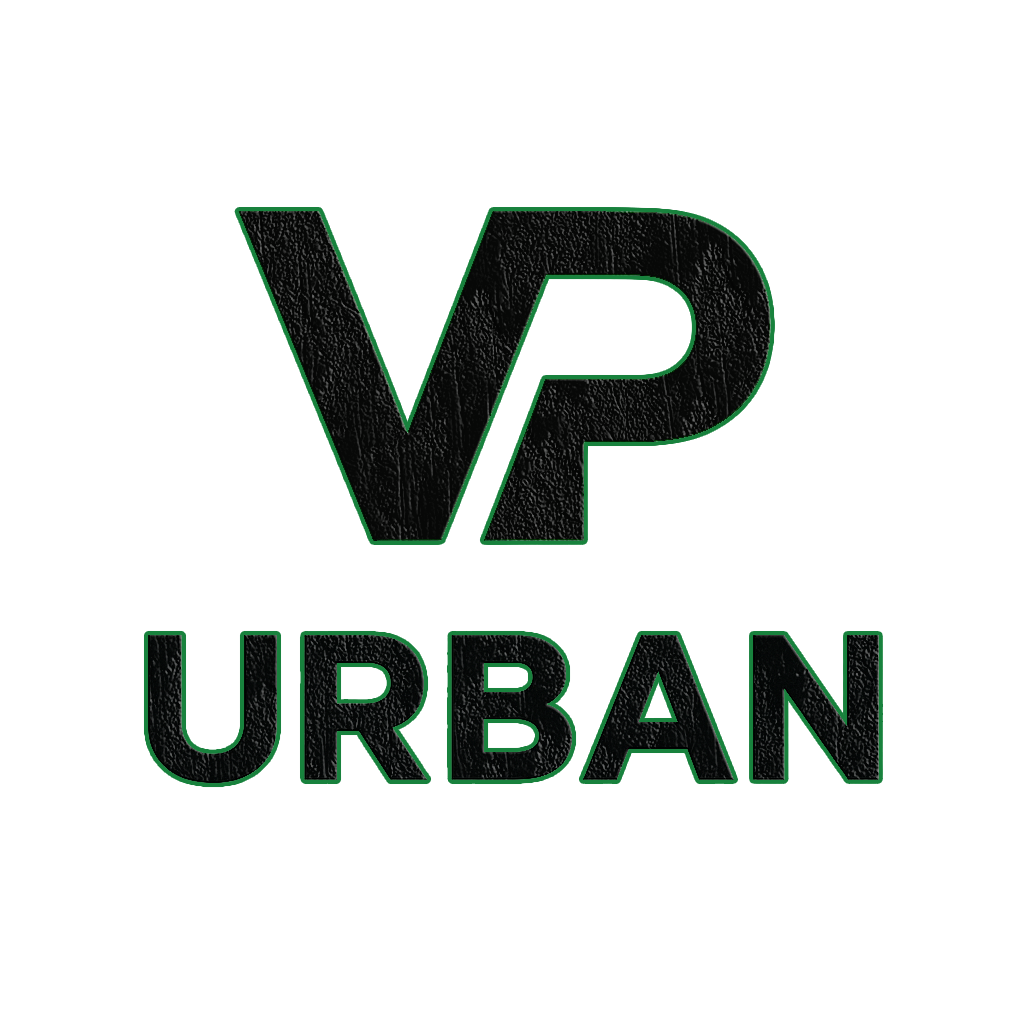 VP Urban